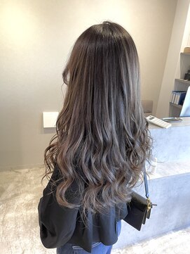 レガロ(RegaLo) #グレージュ