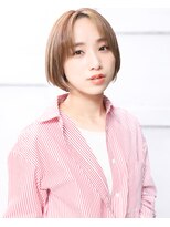 クラッチ ユニ(CLUTCH uni)&nbsp;大人可愛い２０代３０代４０代アースカラー B2