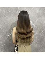 ネオボックス 心斎橋 難波(NEOBOX)&nbsp;シールエクステ80枚