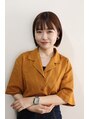 シアー(SHEER.) 今東 香