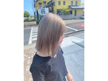 フローリアン(FLORIAN)