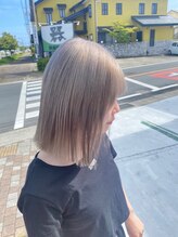 フローリアン(FLORIAN)