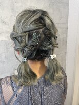 アフィナー 上大岡(Afinar) 【上大岡/Wakana】