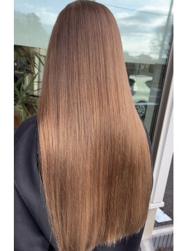 スキル 水戸(SKILL) ナチュラルブラウン