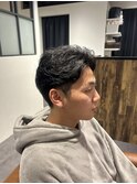 ラルフカール