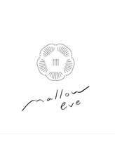 花屋併設の美容院　mallow eve【マロウ イヴ】