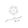 マロウイヴ(mallow eve)のお店ロゴ