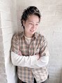 コルプラス(col +plus) 熊谷 祐紀