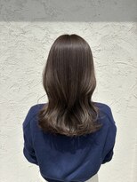 リテ(.rite)&nbsp;こっくりブラウン