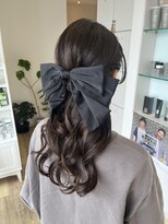 ルシードスタイル　ムースユイット(LUCIDO STYLE mousse8)&nbsp;ヘアセット