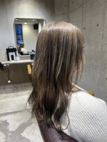 エイト 上野店(EIGHT ueno)&nbsp;ハイライト