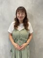 トッカ 町田店(tocca) 田倉 和