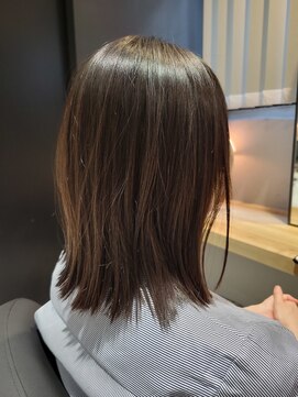 オペラバイジーナ(OPERA by ZINA) 自然なくびれミディアム