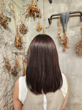 ペダル(PEDAL) PEDAL Style No.2792