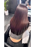 lavenderpink
