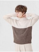 エアリーマッシュショート