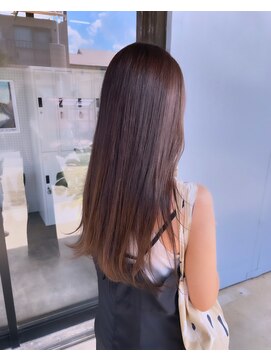 コクウ(COCU) ベージュ