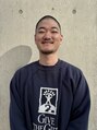 ウェルネス(Wellness) 武田 和也