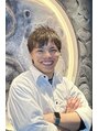 ヒロギンザ 名駅西口店(HIRO GINZA) 今利 輝国
