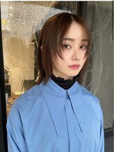 STEP BONE CUTとは？