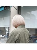 ホワイトカラー
