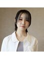 シンプル(Simple) 小川 泉美