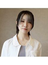 シンプル(Simple) 小川 泉美