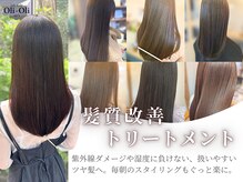 オリオリ ネイ(oli-oli ne'i)