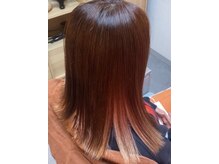 ノヘアドットビービーエス(no hea.bbs)