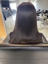 シャンプーボーイエイムス(SHAMPOO BOY aims) グレージュ