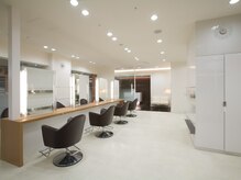 Beauty TANAKA 町田小田急店