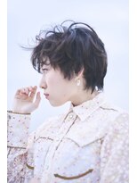 ザップ(ZAP)&nbsp;センシュアルショート