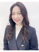 クラン 横浜(Clanc)&nbsp;MARINO 