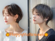 ギヴ 玉造店(Give)