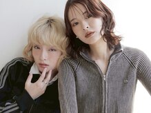 リーホリエ(Lee Horie)