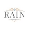 錦糸町美容室 RAIN 髪質改善/個室サロン/カラー【3月1日NEW OPEN(予定)】のお店ロゴ