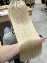 若葉台で美髪を叶える髪質改善・縮毛矯正・エイジングケア｜プロが教えるこだわりFAQと持続の秘訣