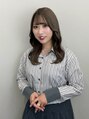 ルトワ(Lutowa) Rina