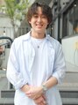 ノアソルテ 名古屋 栄(NOA solte.) 平沼 勇太