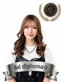 デュールイースト(Duul East)&nbsp;Rimika 