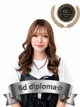 デュールイースト(Duul East) Rimika