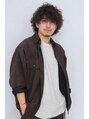 ヘアーワークス ボナ ウニクス店(HAIR WORKS bona)&nbsp;阿佐見 将真