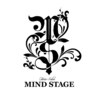 マインドステージ(MIND STAGE)のお店ロゴ