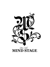 MIND STAGE