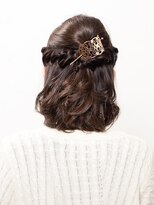 エストラスト 京都本店(s_trust)&nbsp;透明感あるグレージュからのボブは今年の春、最高のモテ髪☆