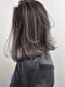 アトレ(attrait)の写真/【HPB AWARD 2025 BEST SALON 注目サロン選出】色っぽミディ◎年代を選ばないトレンドミディアムStyle！