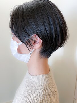ネオリーブ クタ 町田店(Neolive kuta) 大人ショート【町田、町田駅210215】
