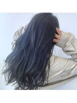 テクライズ 刈谷店(TECHRISE)&nbsp;dullblue