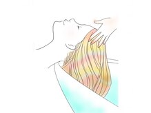 ヘアメイク オレンジコフレ(HAIR MAKE ORANGEcofle)