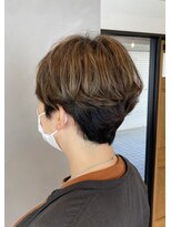 ブリック(BRICK.S)&nbsp;ファーストハイライト